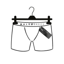 MALE BASICS Jockstrap HIPSTER MaleBasics